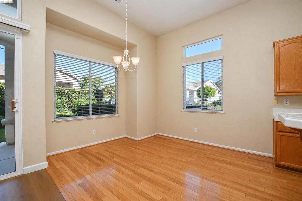 1587 Regent Dr, Brentwood (CC), CA 94513
