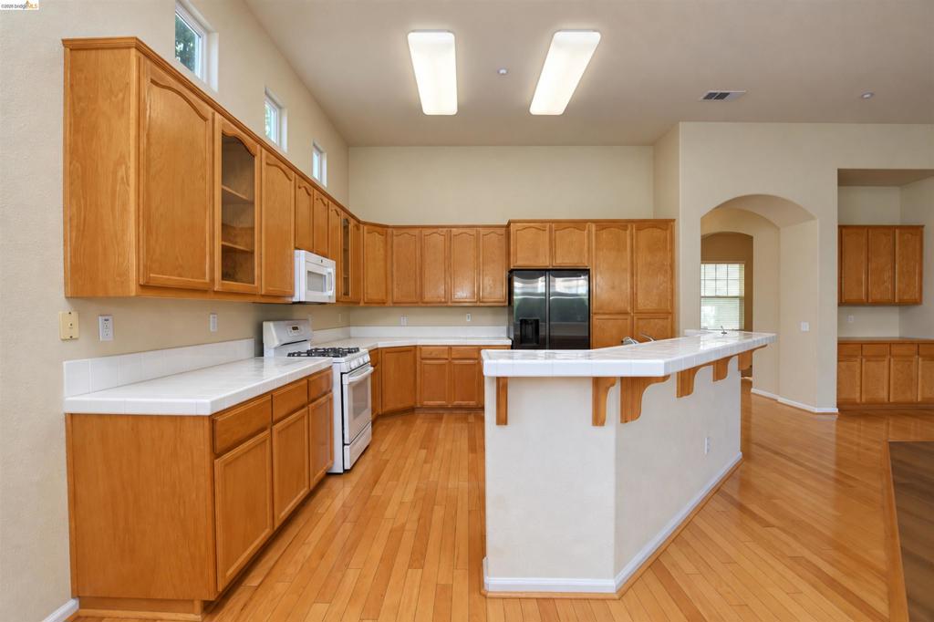 1587 Regent Dr, Brentwood (CC), CA 94513