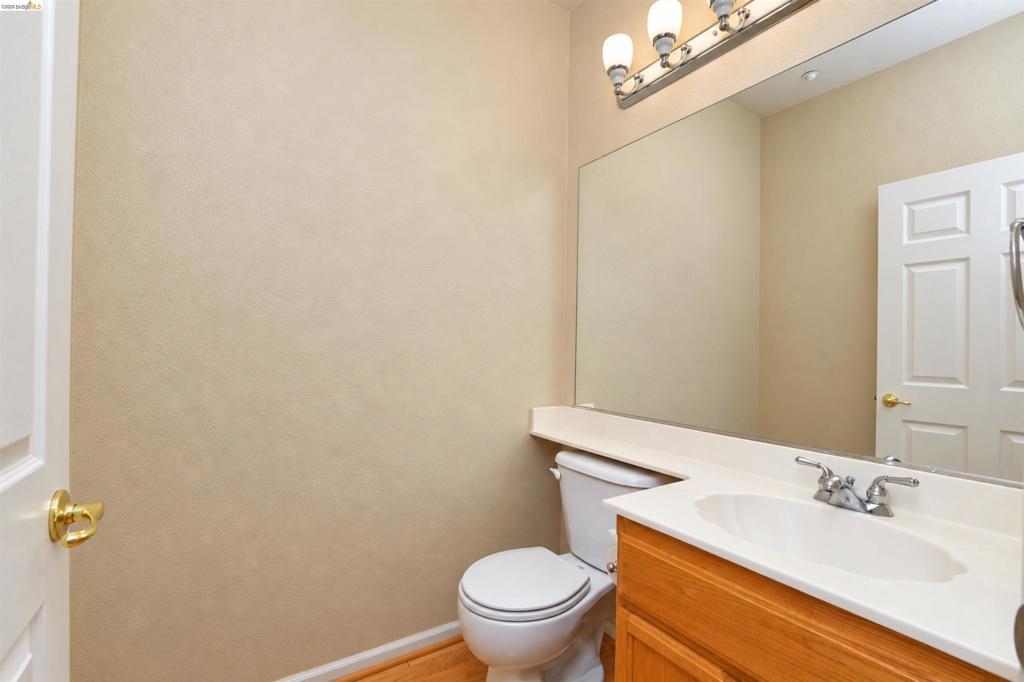 1587 Regent Dr, Brentwood (CC), CA 94513