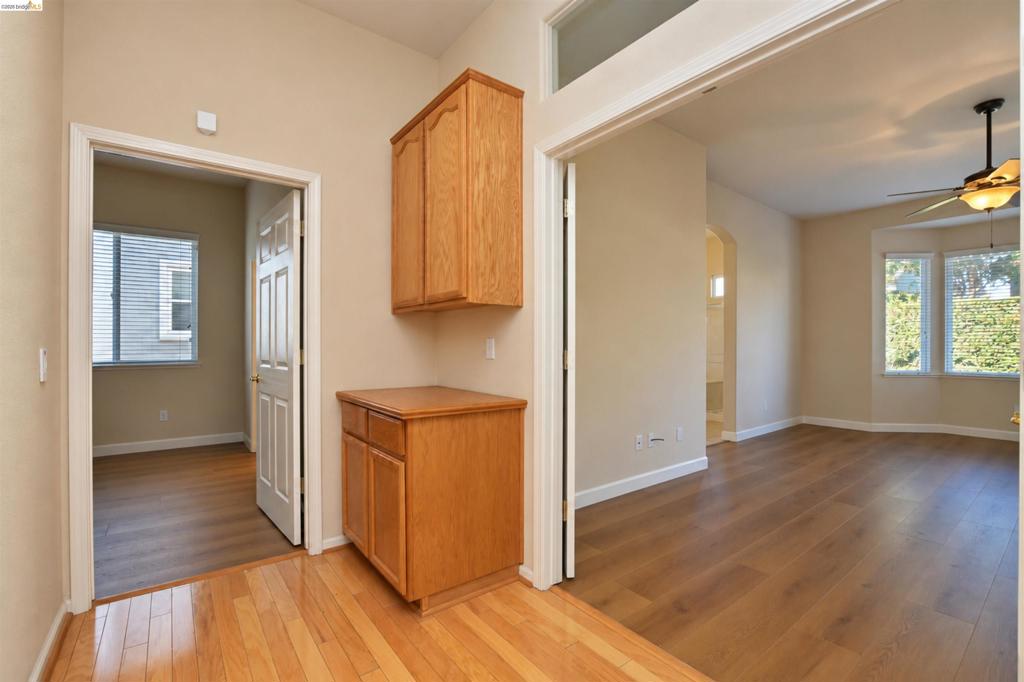 1587 Regent Dr, Brentwood (CC), CA 94513