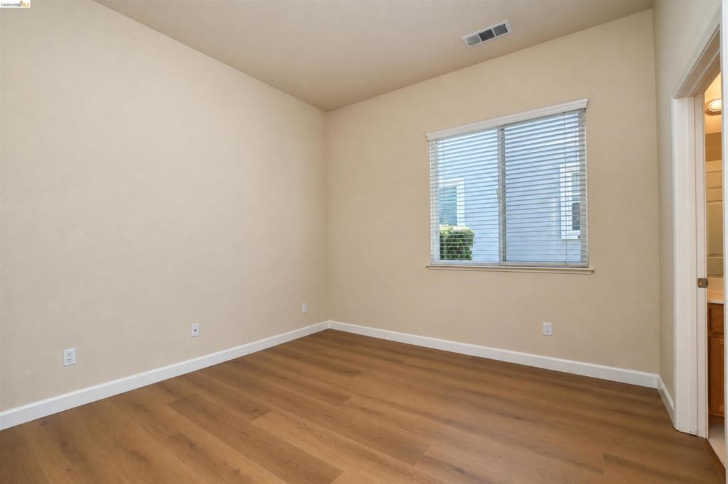 1587 Regent Dr, Brentwood (CC), CA 94513