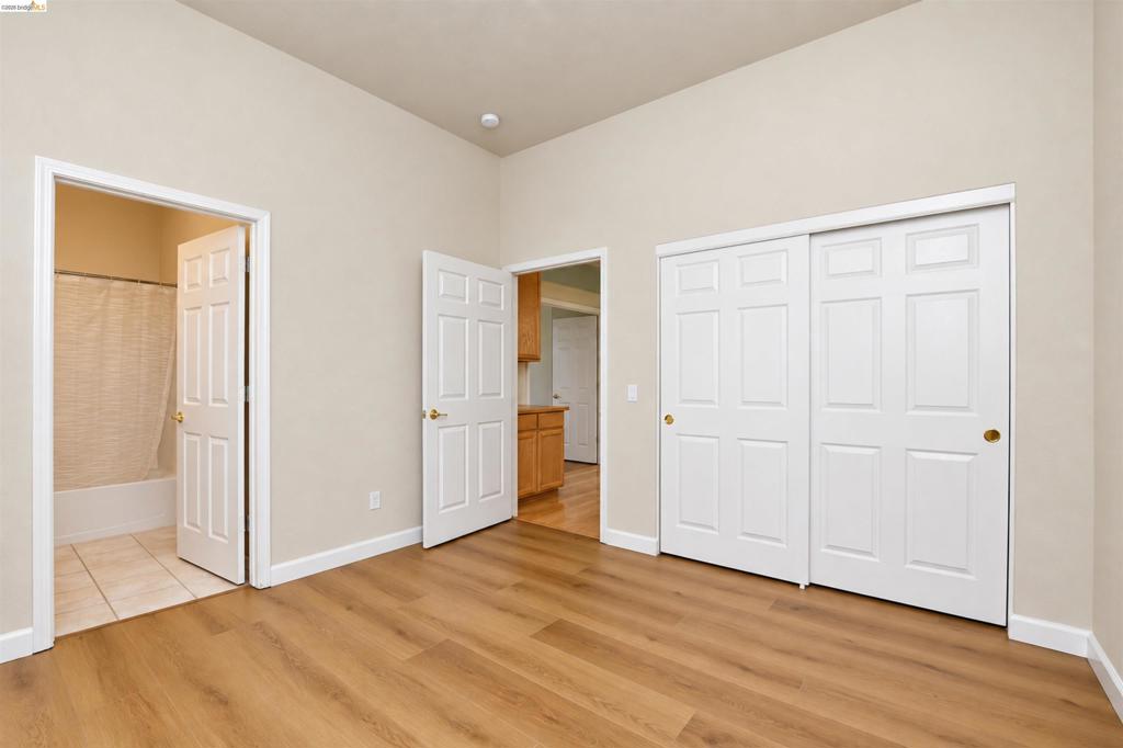 1587 Regent Dr, Brentwood (CC), CA 94513