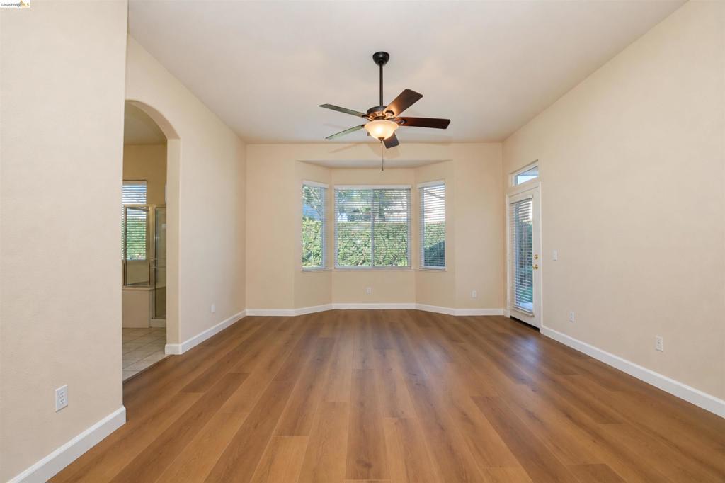 1587 Regent Dr, Brentwood (CC), CA 94513