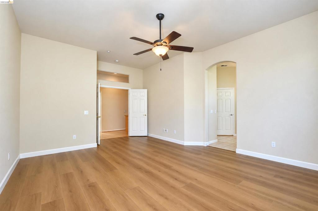 1587 Regent Dr, Brentwood (CC), CA 94513