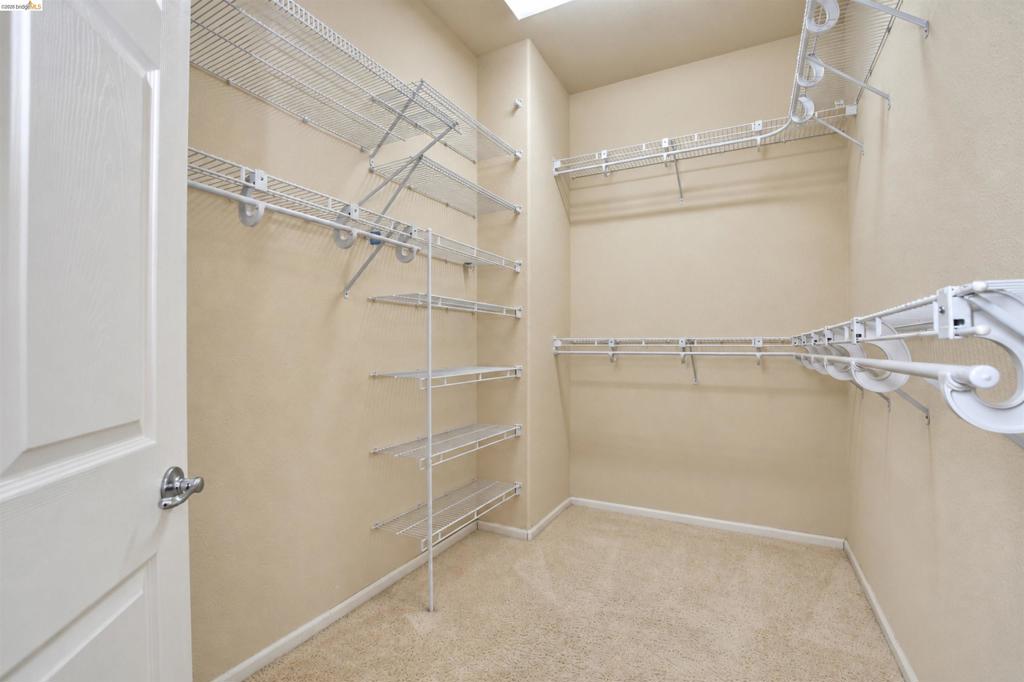 1587 Regent Dr, Brentwood (CC), CA 94513