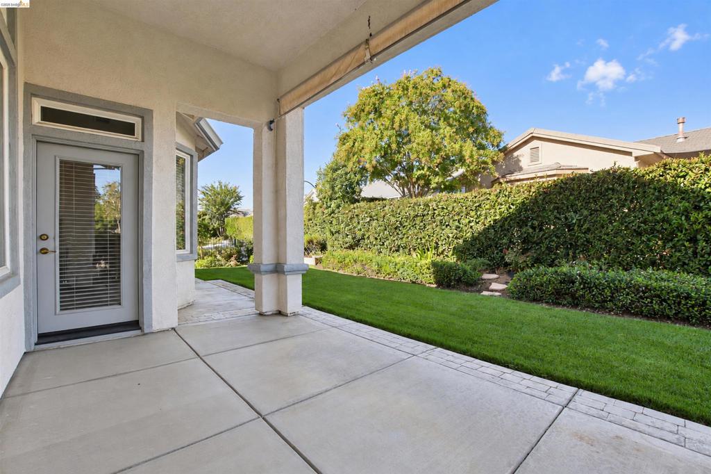 1587 Regent Dr, Brentwood (CC), CA 94513
