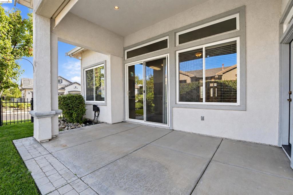 1587 Regent Dr, Brentwood (CC), CA 94513