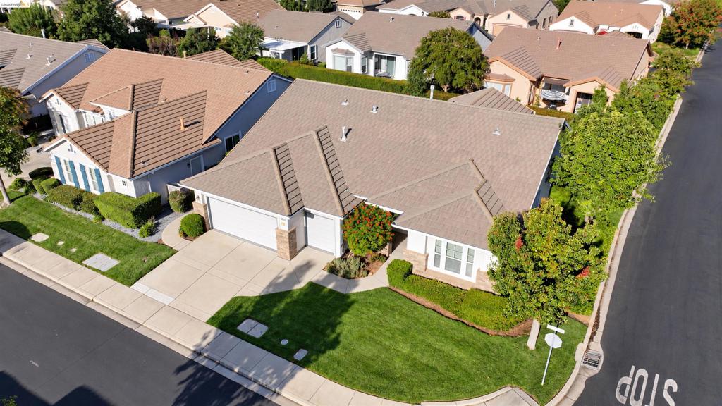 1587 Regent Dr, Brentwood (CC), CA 94513