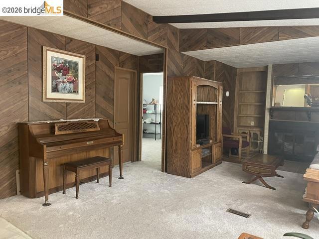 10760 Wigwam Rd #M1, Jamestown, CA 95327