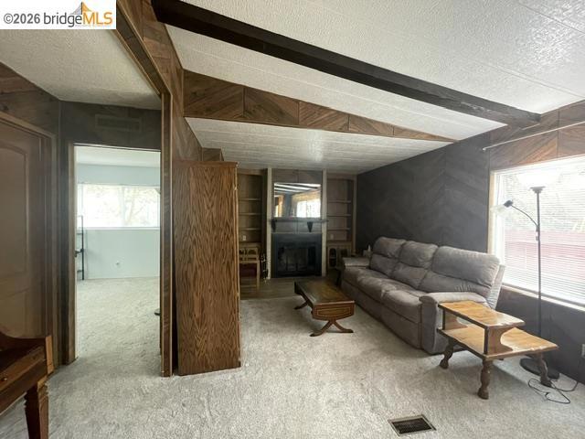 10760 Wigwam Rd #M1, Jamestown, CA 95327