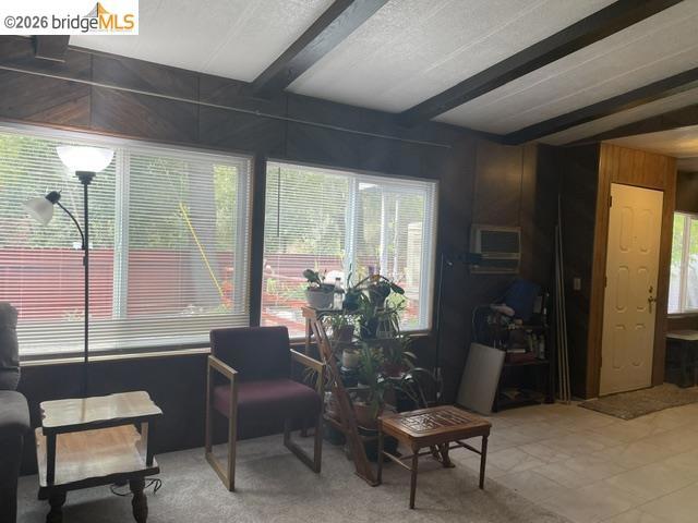 10760 Wigwam Rd #M1, Jamestown, CA 95327