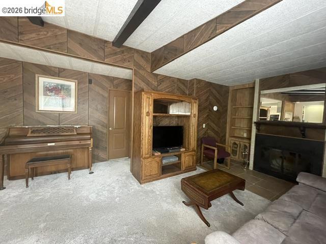 10760 Wigwam Rd #M1, Jamestown, CA 95327