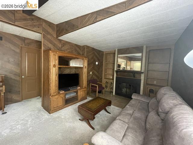 10760 Wigwam Rd #M1, Jamestown, CA 95327