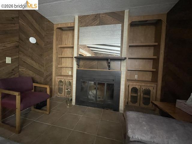 10760 Wigwam Rd #M1, Jamestown, CA 95327