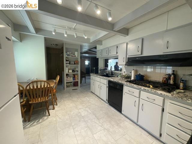 10760 Wigwam Rd #M1, Jamestown, CA 95327