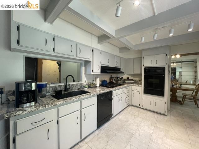 10760 Wigwam Rd #M1, Jamestown, CA 95327