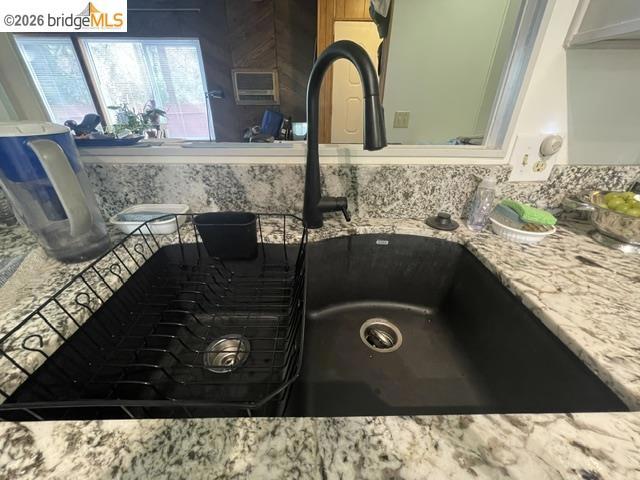 10760 Wigwam Rd #M1, Jamestown, CA 95327