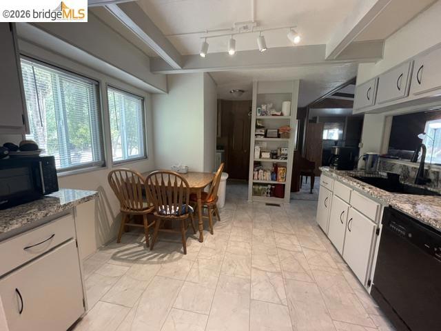 10760 Wigwam Rd #M1, Jamestown, CA 95327