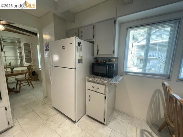 10760 Wigwam Rd #M1, Jamestown, CA 95327