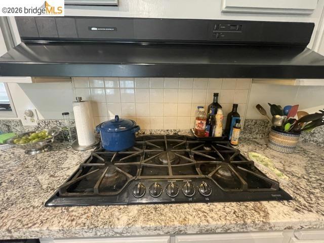 10760 Wigwam Rd #M1, Jamestown, CA 95327