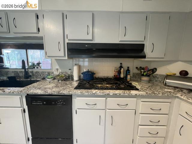 10760 Wigwam Rd #M1, Jamestown, CA 95327