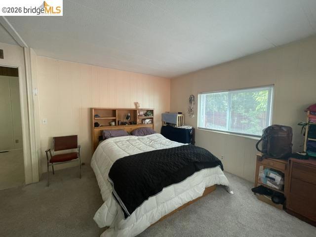 10760 Wigwam Rd #M1, Jamestown, CA 95327