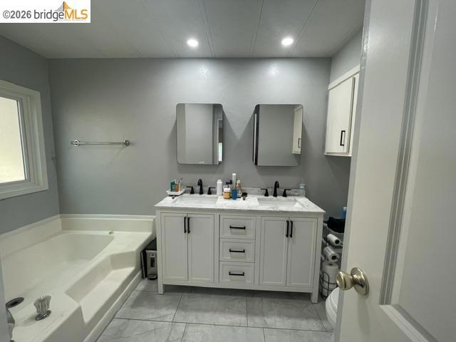 10760 Wigwam Rd #M1, Jamestown, CA 95327