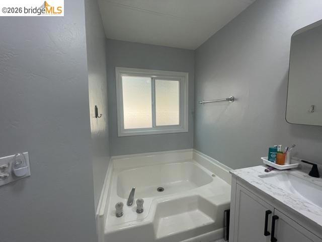 10760 Wigwam Rd #M1, Jamestown, CA 95327