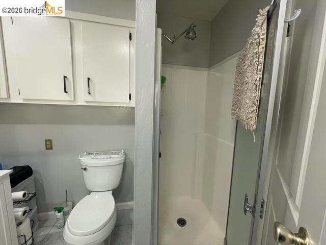 10760 Wigwam Rd #M1, Jamestown, CA 95327