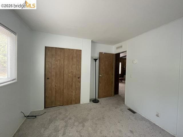 10760 Wigwam Rd #M1, Jamestown, CA 95327
