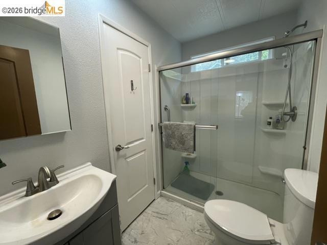 10760 Wigwam Rd #M1, Jamestown, CA 95327