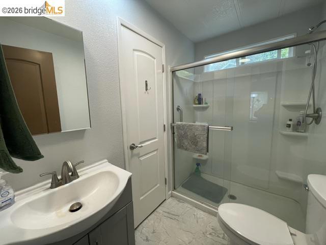 10760 Wigwam Rd #M1, Jamestown, CA 95327