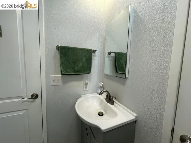 10760 Wigwam Rd #M1, Jamestown, CA 95327
