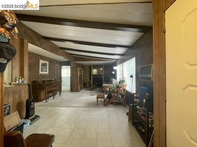 10760 Wigwam Rd #M1, Jamestown, CA 95327
