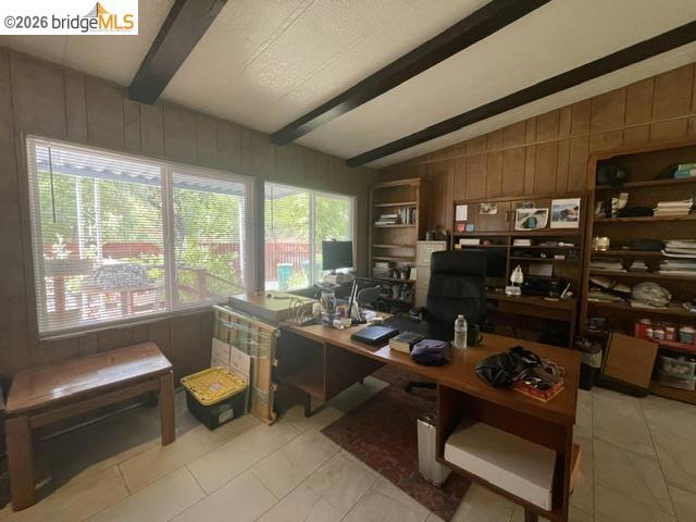 10760 Wigwam Rd #M1, Jamestown, CA 95327