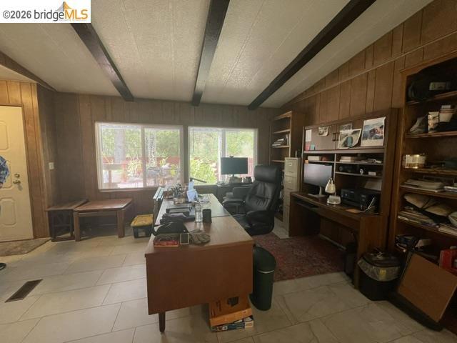 10760 Wigwam Rd #M1, Jamestown, CA 95327