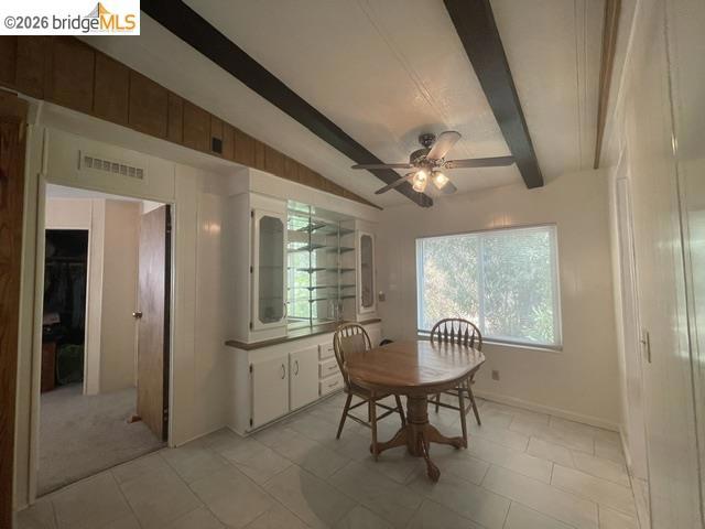 10760 Wigwam Rd #M1, Jamestown, CA 95327
