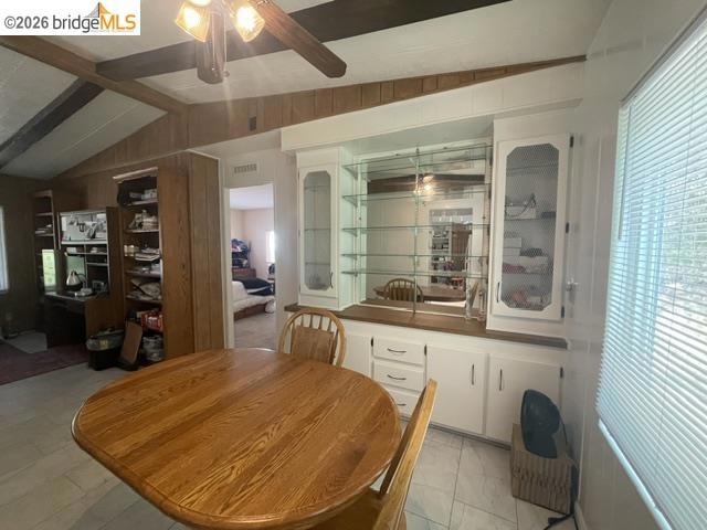 10760 Wigwam Rd #M1, Jamestown, CA 95327