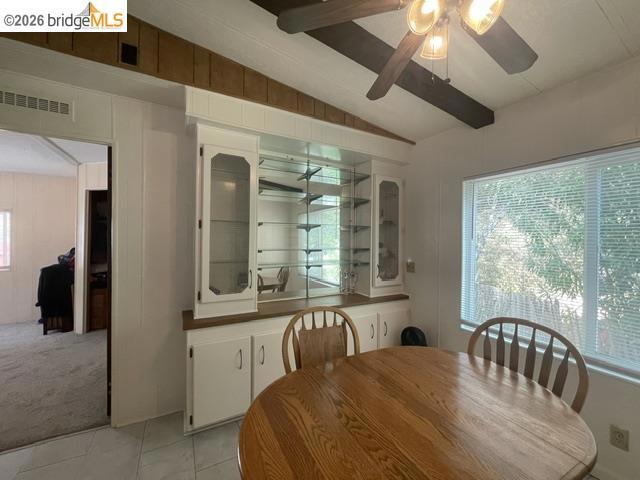 10760 Wigwam Rd #M1, Jamestown, CA 95327
