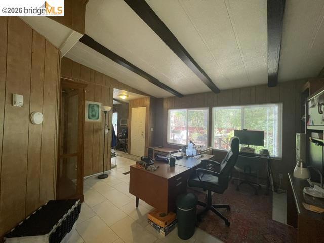 10760 Wigwam Rd #M1, Jamestown, CA 95327