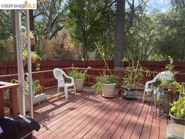 10760 Wigwam Rd #M1, Jamestown, CA 95327