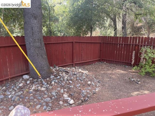 10760 Wigwam Rd #M1, Jamestown, CA 95327