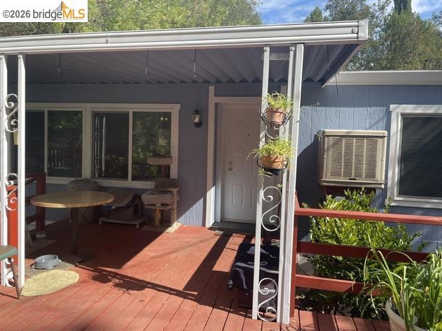 10760 Wigwam Rd #M1, Jamestown, CA 95327
