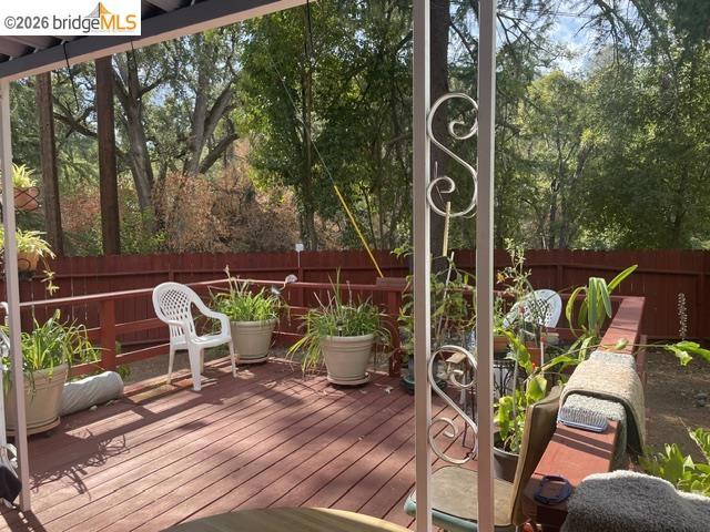 10760 Wigwam Rd #M1, Jamestown, CA 95327