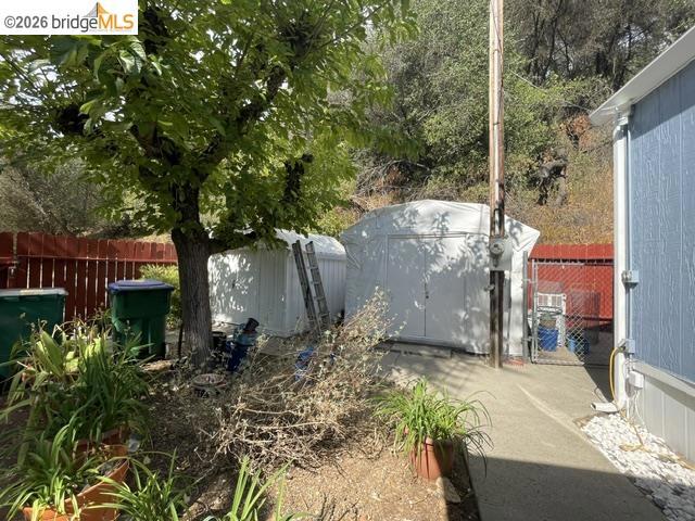 10760 Wigwam Rd #M1, Jamestown, CA 95327
