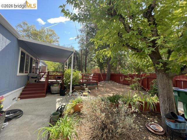 10760 Wigwam Rd #M1, Jamestown, CA 95327