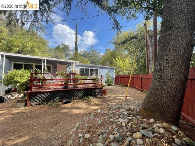 10760 Wigwam Rd #M1, Jamestown, CA 95327