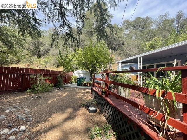 10760 Wigwam Rd #M1, Jamestown, CA 95327