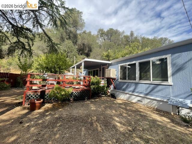 10760 Wigwam Rd #M1, Jamestown, CA 95327