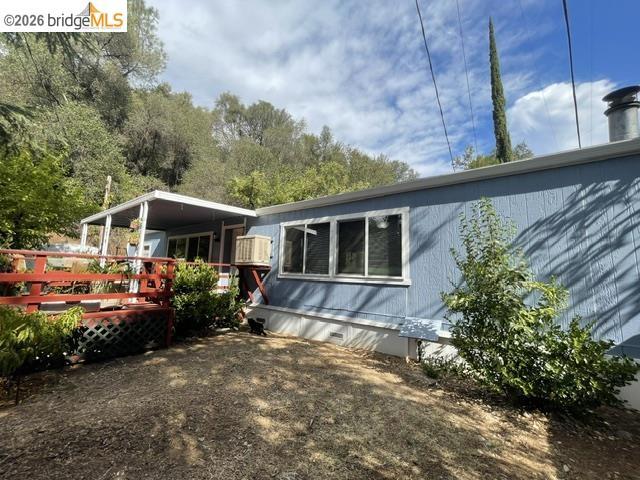 10760 Wigwam Rd #M1, Jamestown, CA 95327